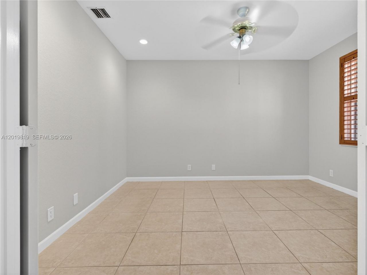 2288 Quail Roost Dr , Weston, FL 33327 Photo