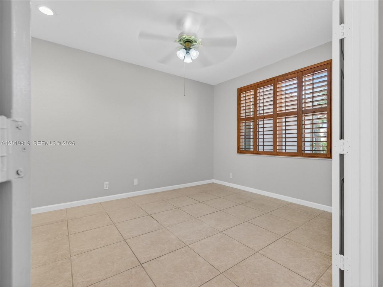 2288 Quail Roost Dr , Weston, FL 33327 Photo