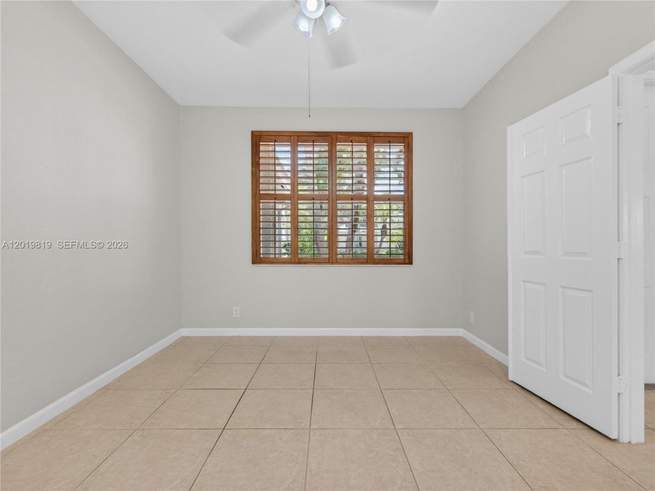 2288 Quail Roost Dr , Weston, FL 33327 Photo