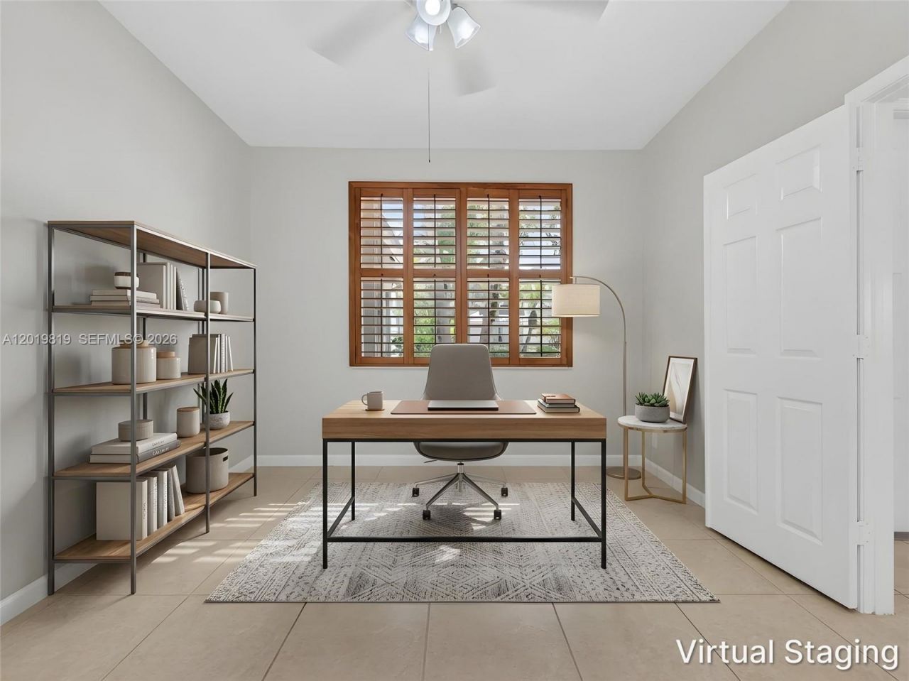 2288 Quail Roost Dr , Weston, FL 33327 Photo