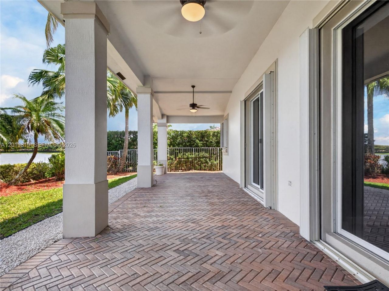 2288 Quail Roost Dr , Weston, FL 33327 Photo