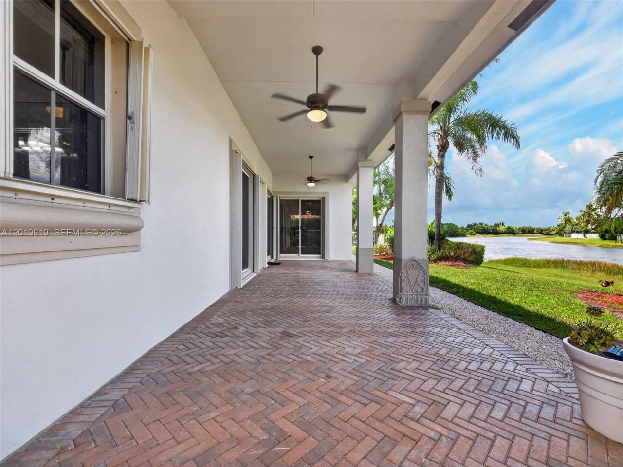 2288 Quail Roost Dr , Weston, FL 33327 Photo