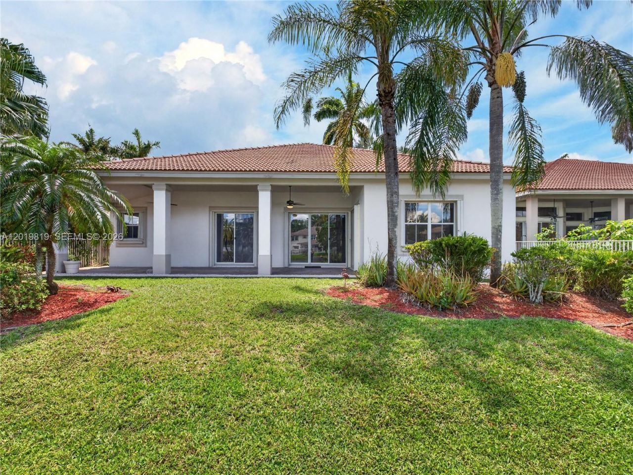 2288 Quail Roost Dr , Weston, FL 33327 Photo