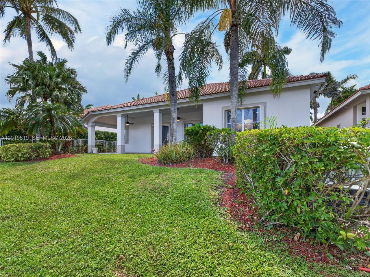 2288 Quail Roost Dr , Weston, FL 33327 Photo