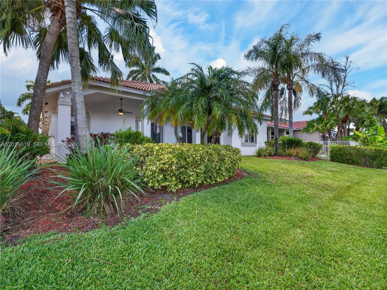 2288 Quail Roost Dr , Weston, FL 33327 Photo