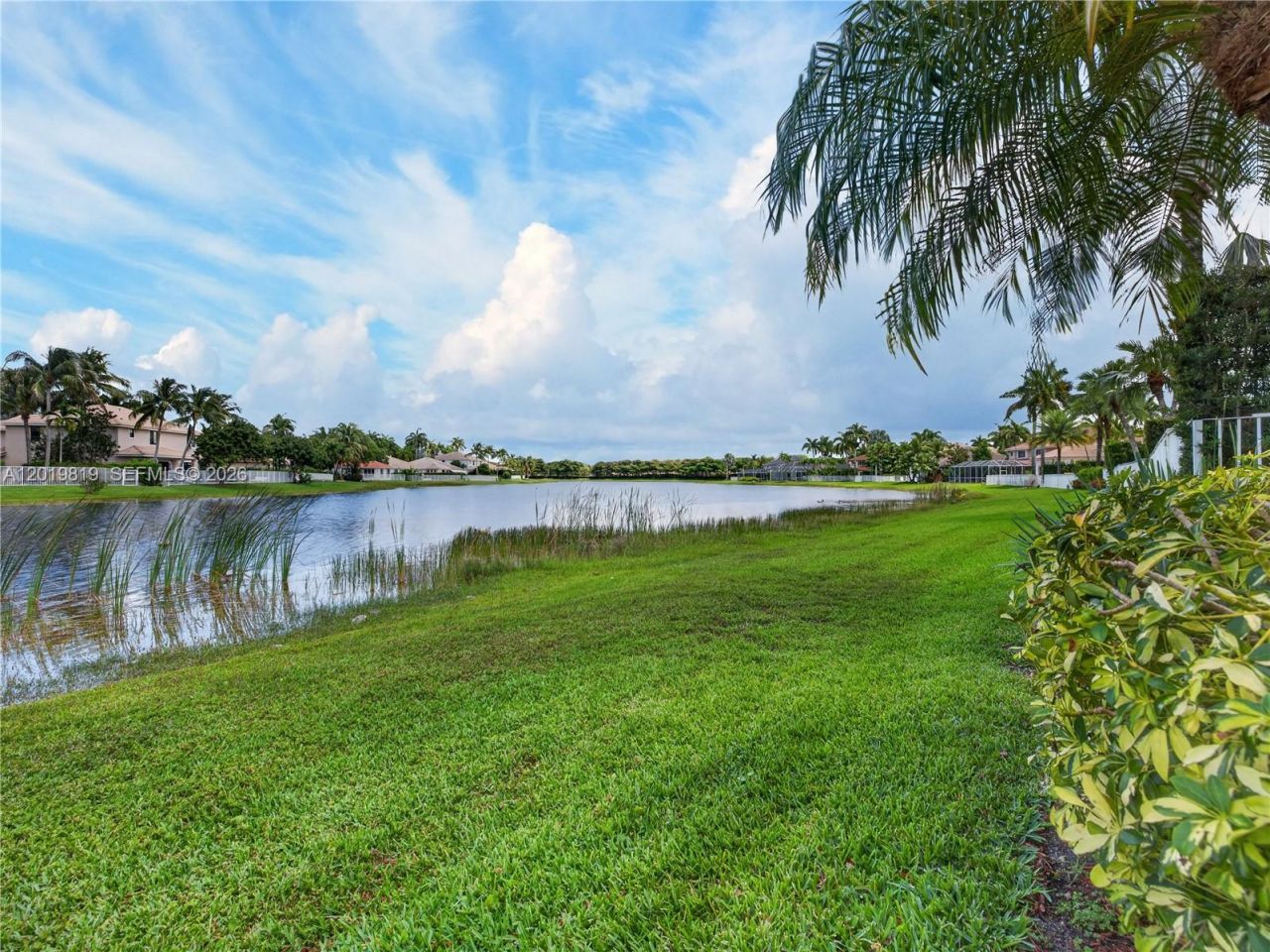 2288 Quail Roost Dr , Weston, FL 33327 Photo