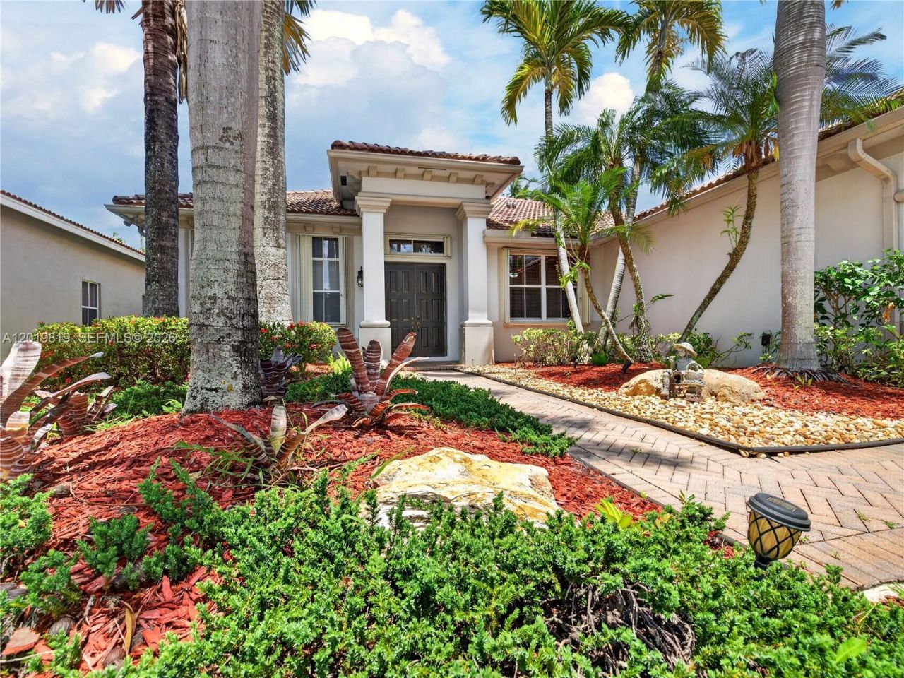 2288 Quail Roost Dr , Weston, FL 33327 Photo