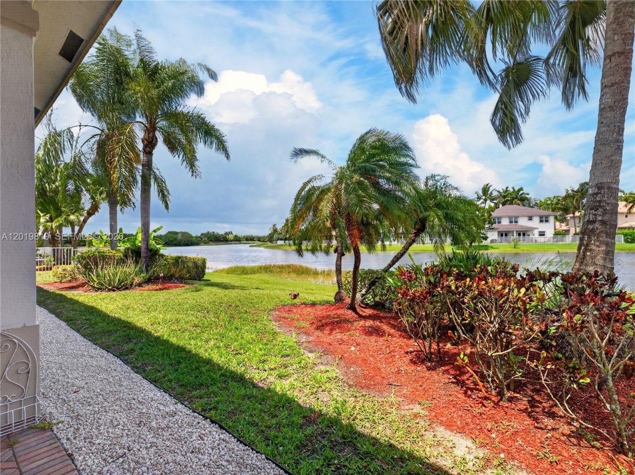 2288 Quail Roost Dr , Weston, FL 33327 Photo