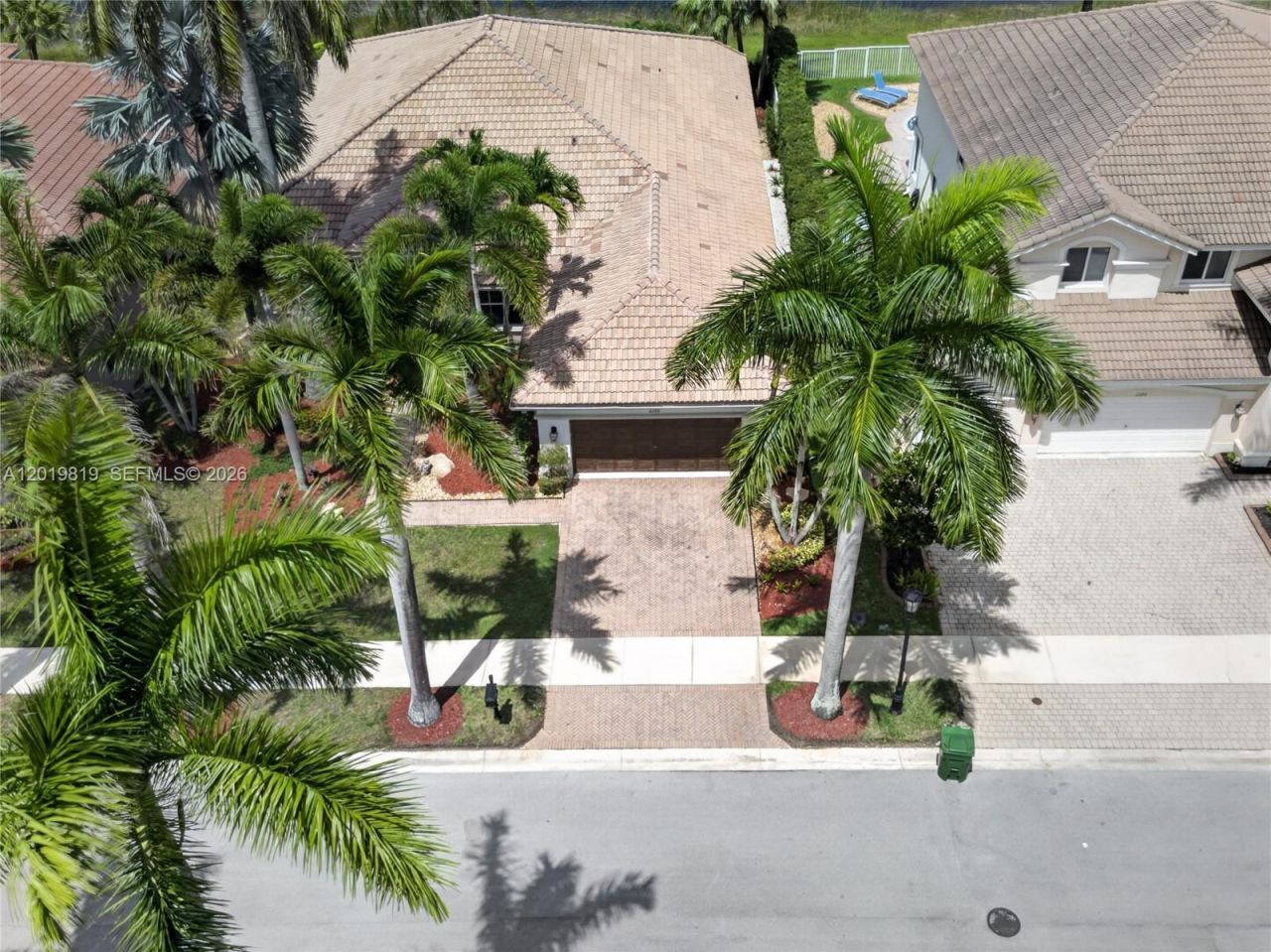 2288 Quail Roost Dr , Weston, FL 33327 Photo
