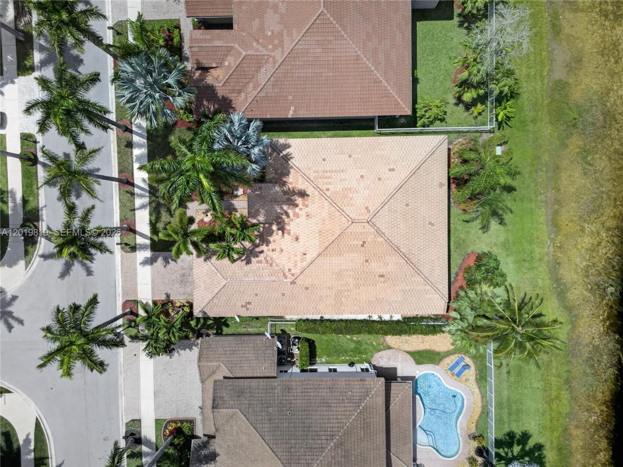 2288 Quail Roost Dr , Weston, FL 33327 Photo