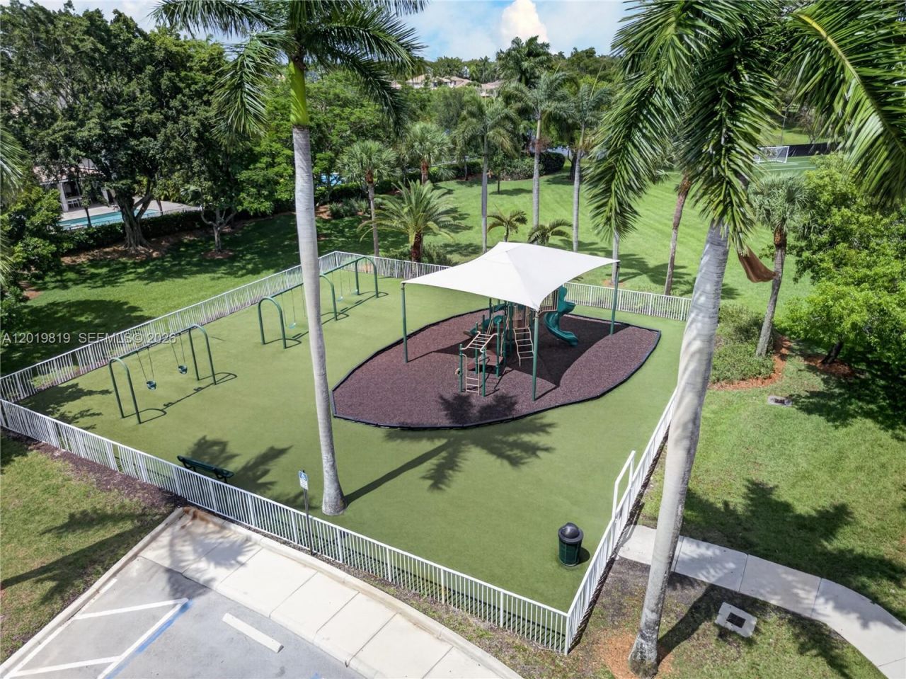 2288 Quail Roost Dr , Weston, FL 33327 Photo