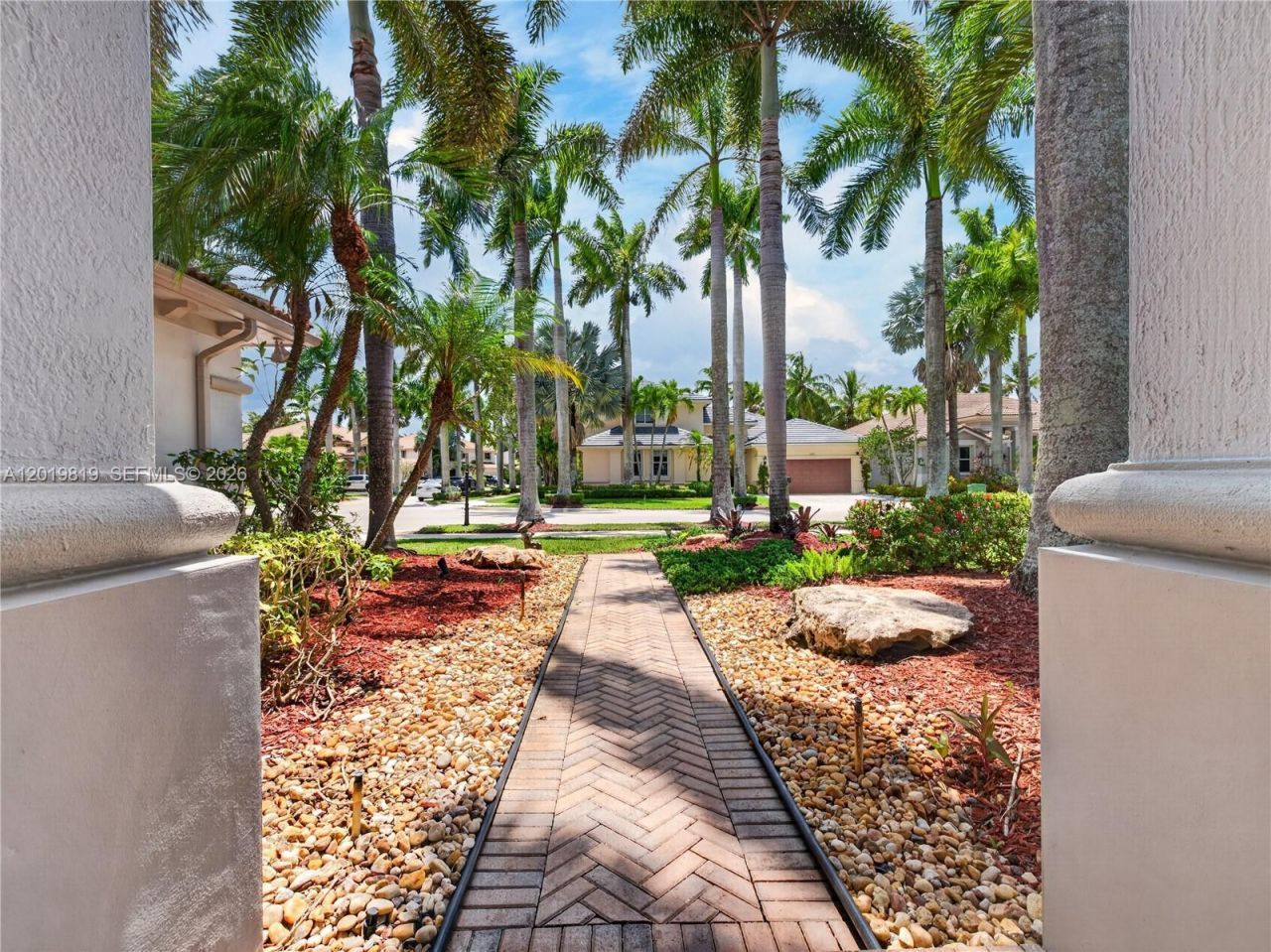 2288 Quail Roost Dr , Weston, FL 33327 Photo