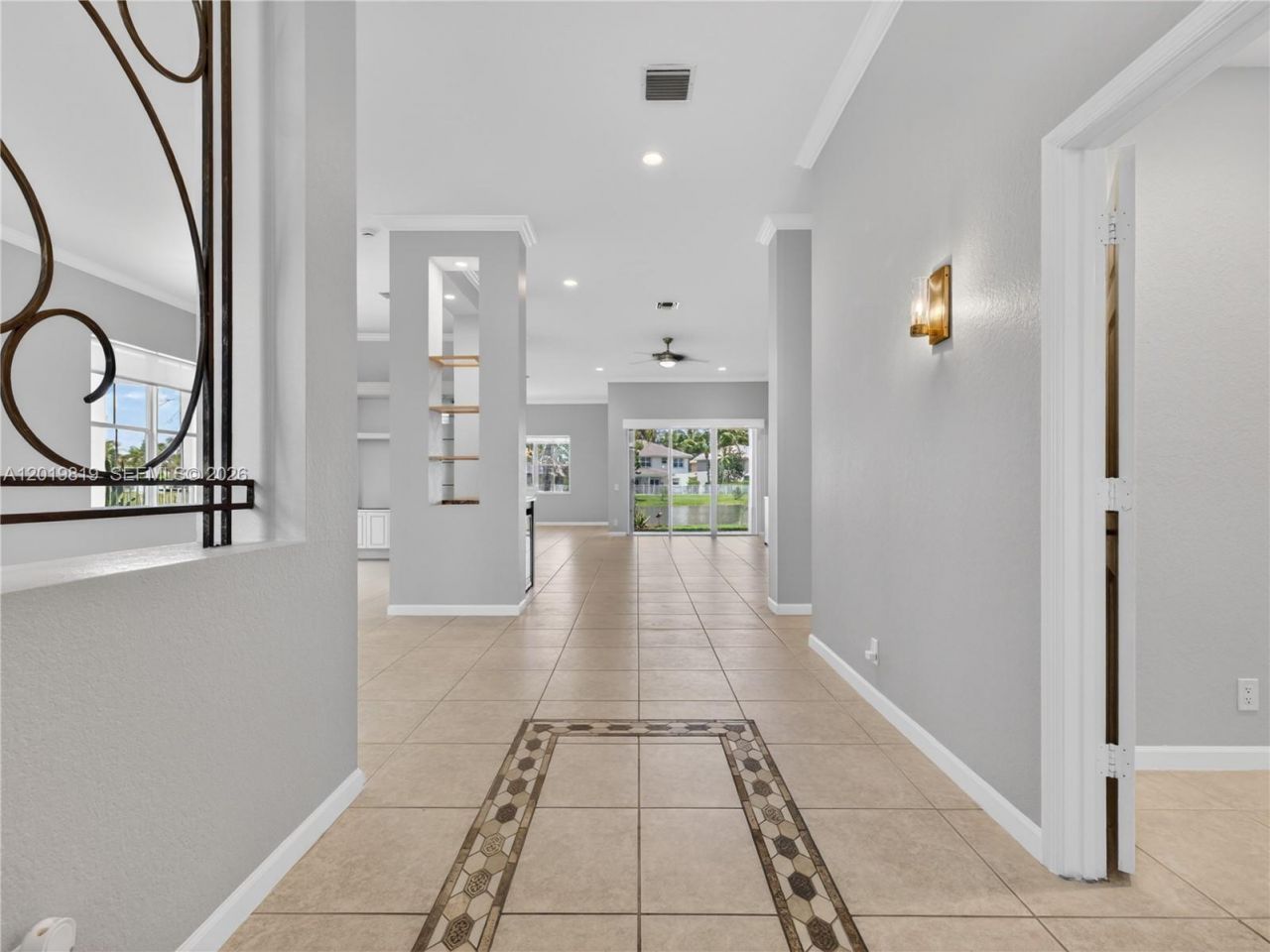 2288 Quail Roost Dr , Weston, FL 33327 Photo