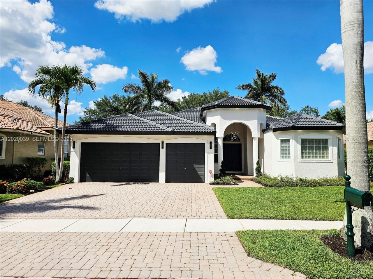 18951 SW 30th St , Miramar, FL 33029 Photo