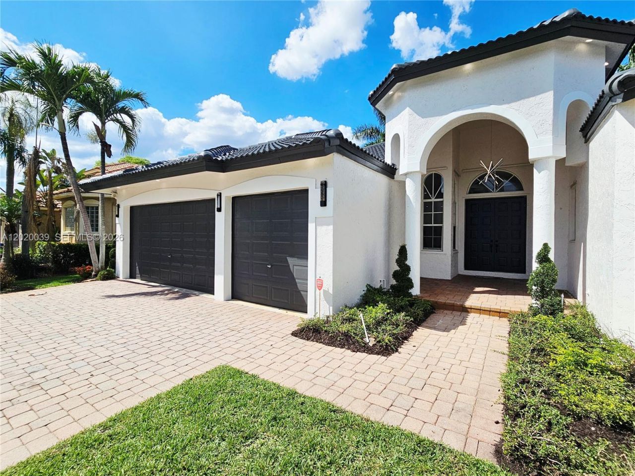 18951 SW 30th St , Miramar, FL 33029 Photo
