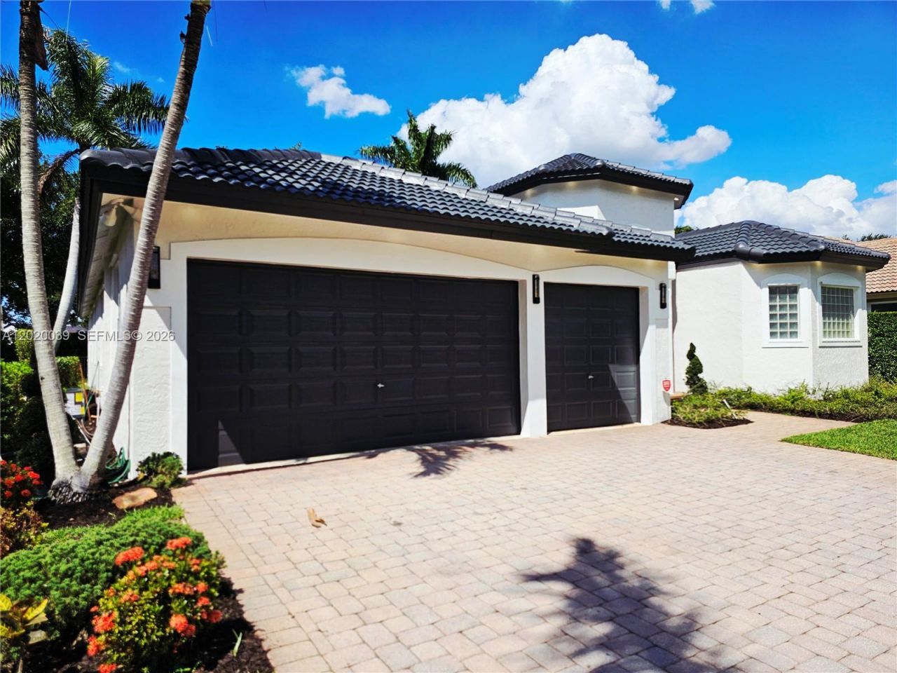18951 SW 30th St , Miramar, FL 33029 Photo