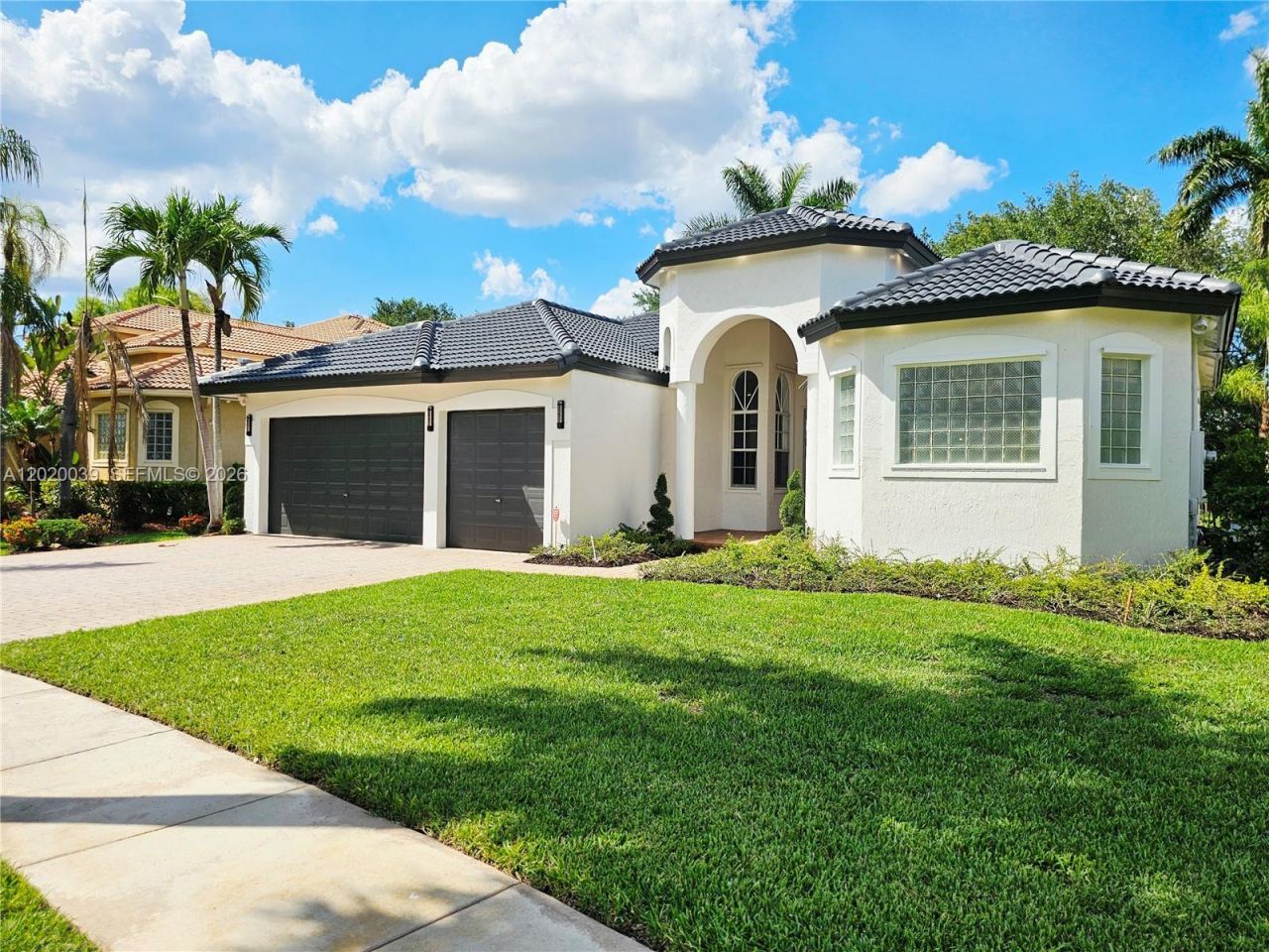 18951 SW 30th St , Miramar, FL 33029 Photo