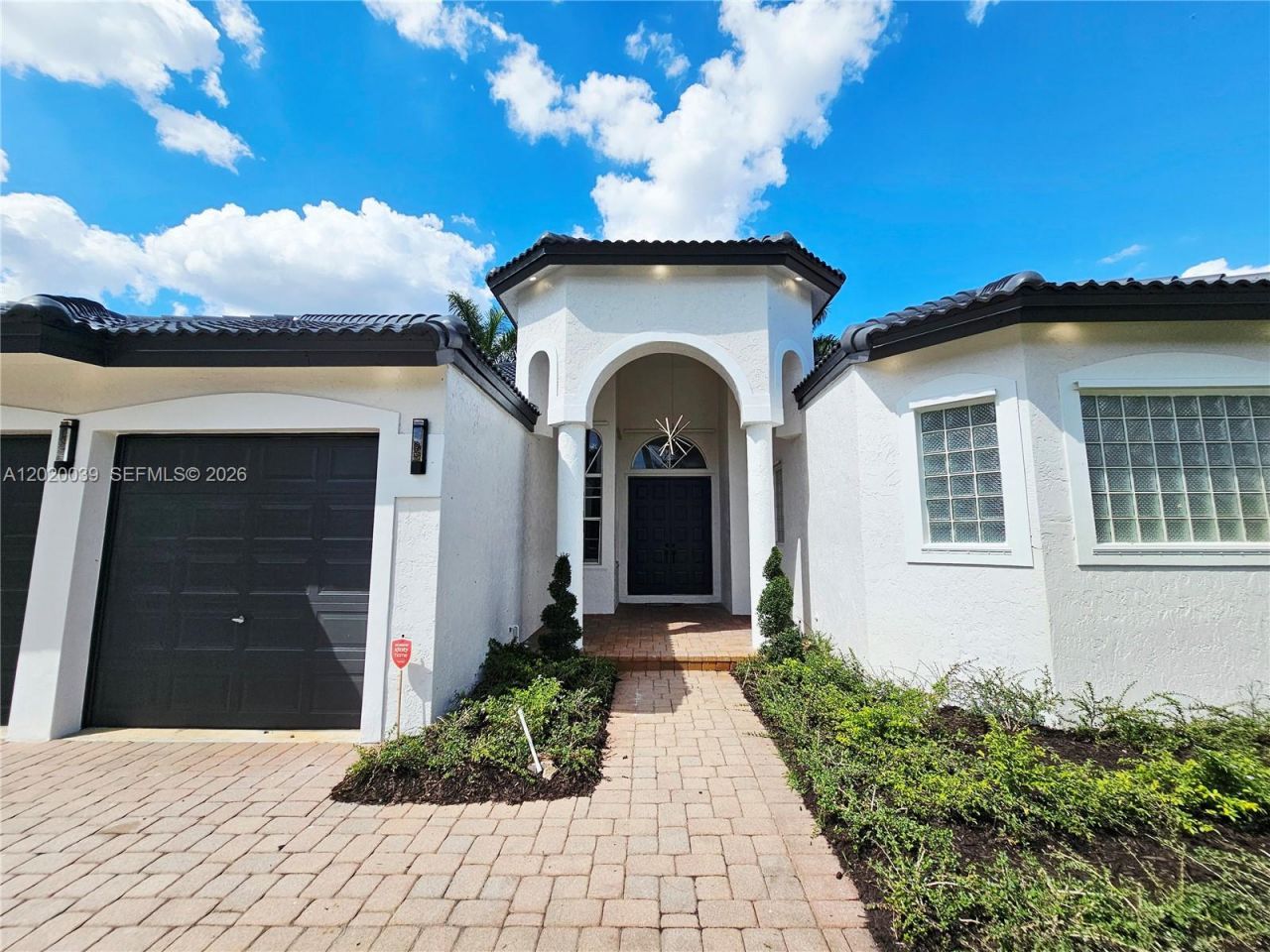 18951 SW 30th St , Miramar, FL 33029 Photo
