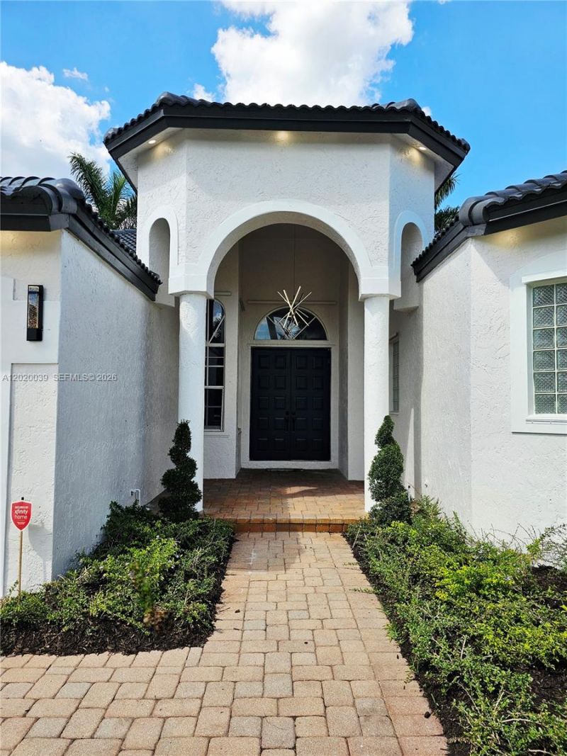 18951 SW 30th St , Miramar, FL 33029 Photo