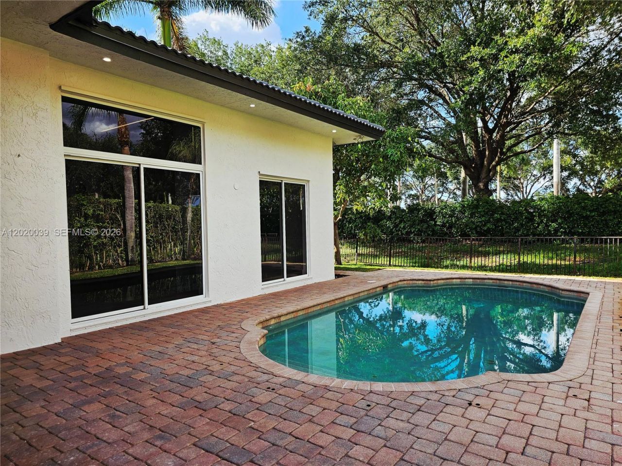 18951 SW 30th St , Miramar, FL 33029 Photo