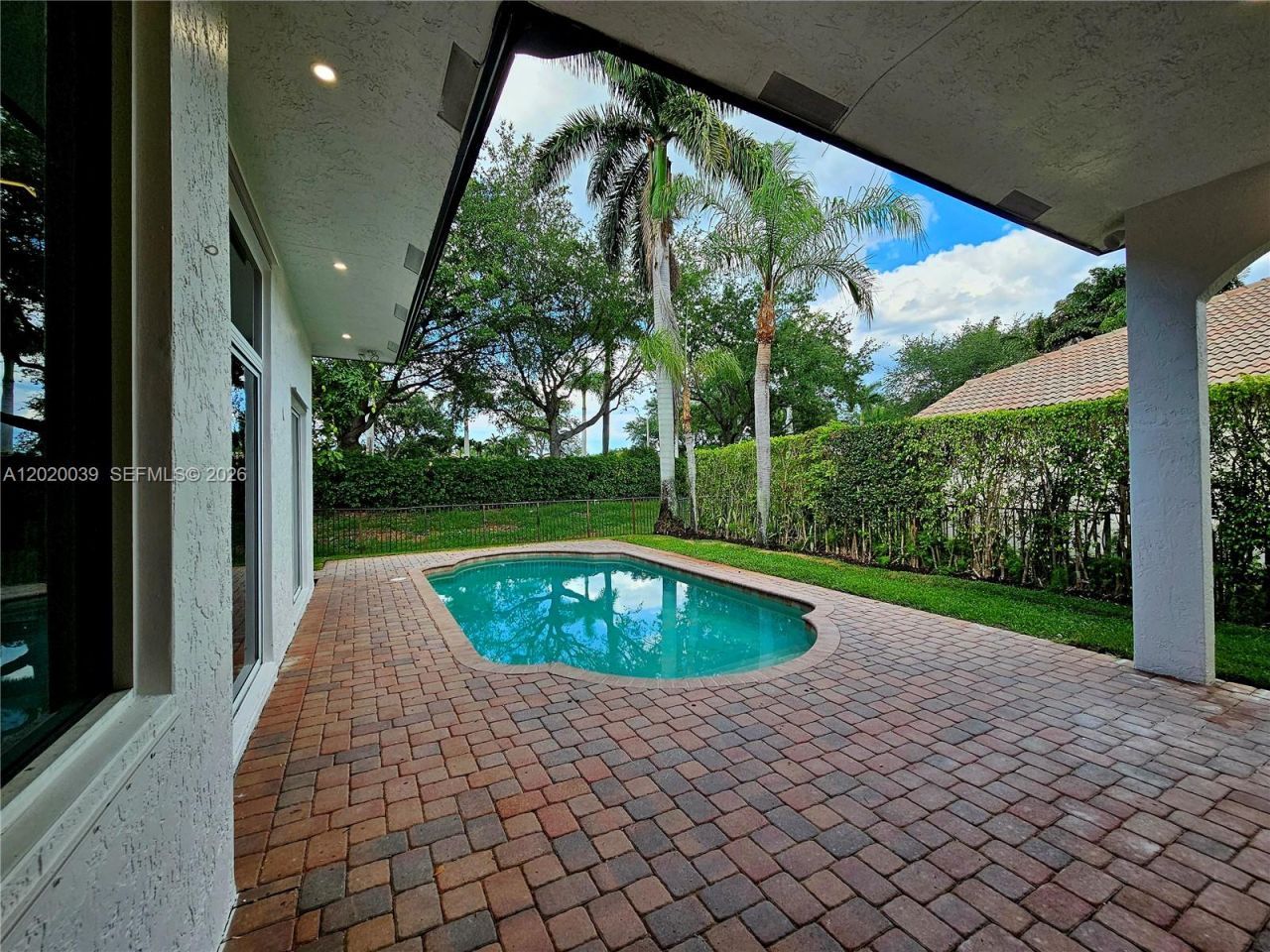 18951 SW 30th St , Miramar, FL 33029 Photo