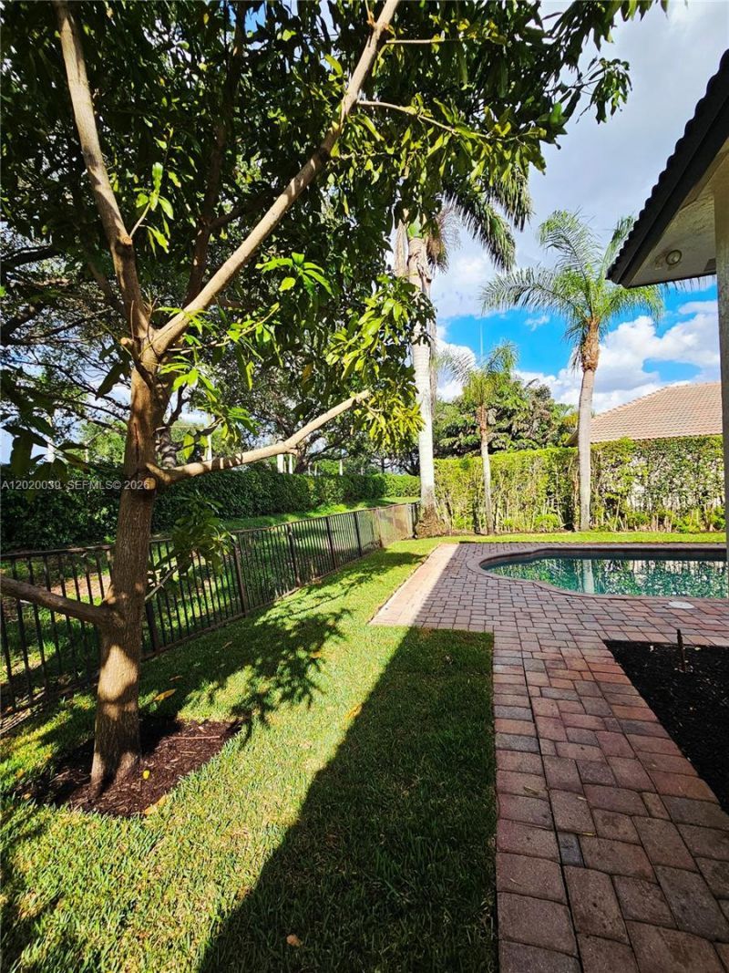 18951 SW 30th St , Miramar, FL 33029 Photo