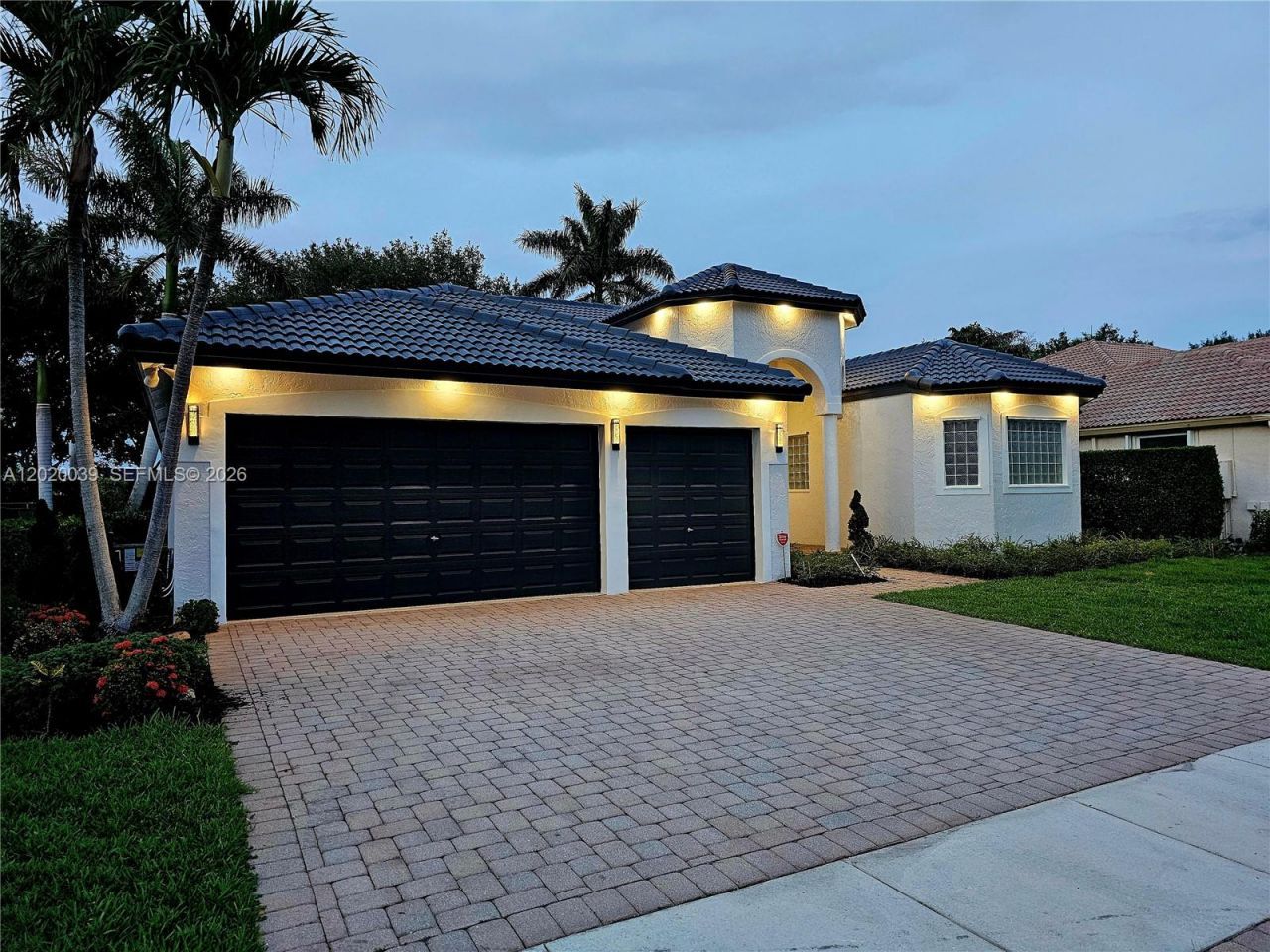 18951 SW 30th St , Miramar, FL 33029 Photo
