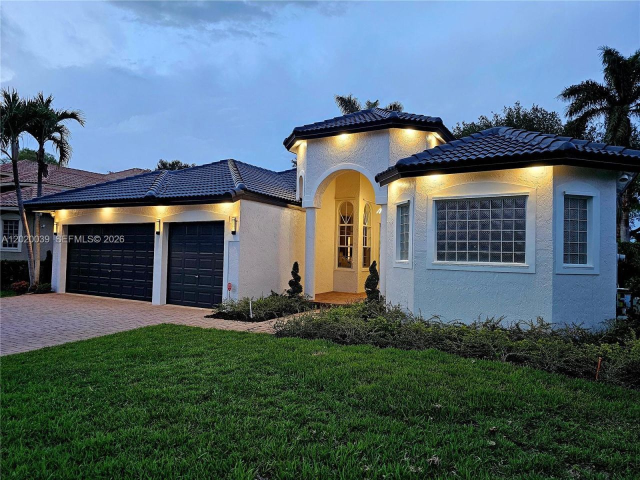 18951 SW 30th St , Miramar, FL 33029 Photo