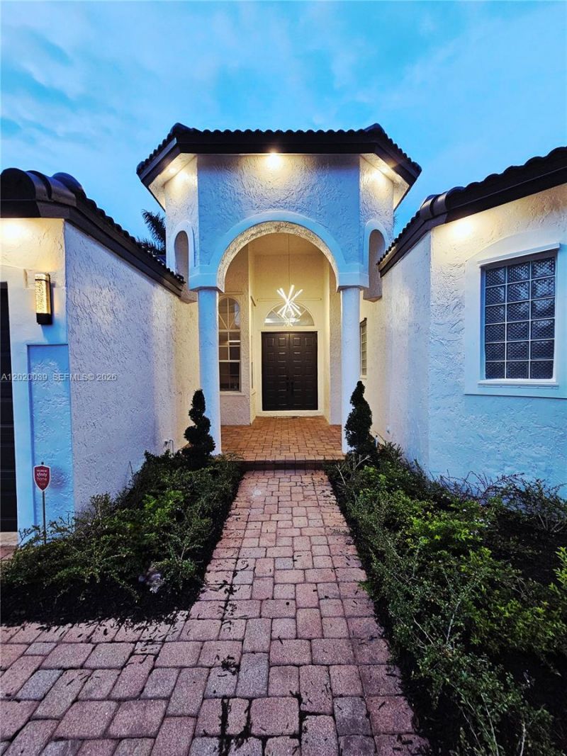 18951 SW 30th St , Miramar, FL 33029 Photo