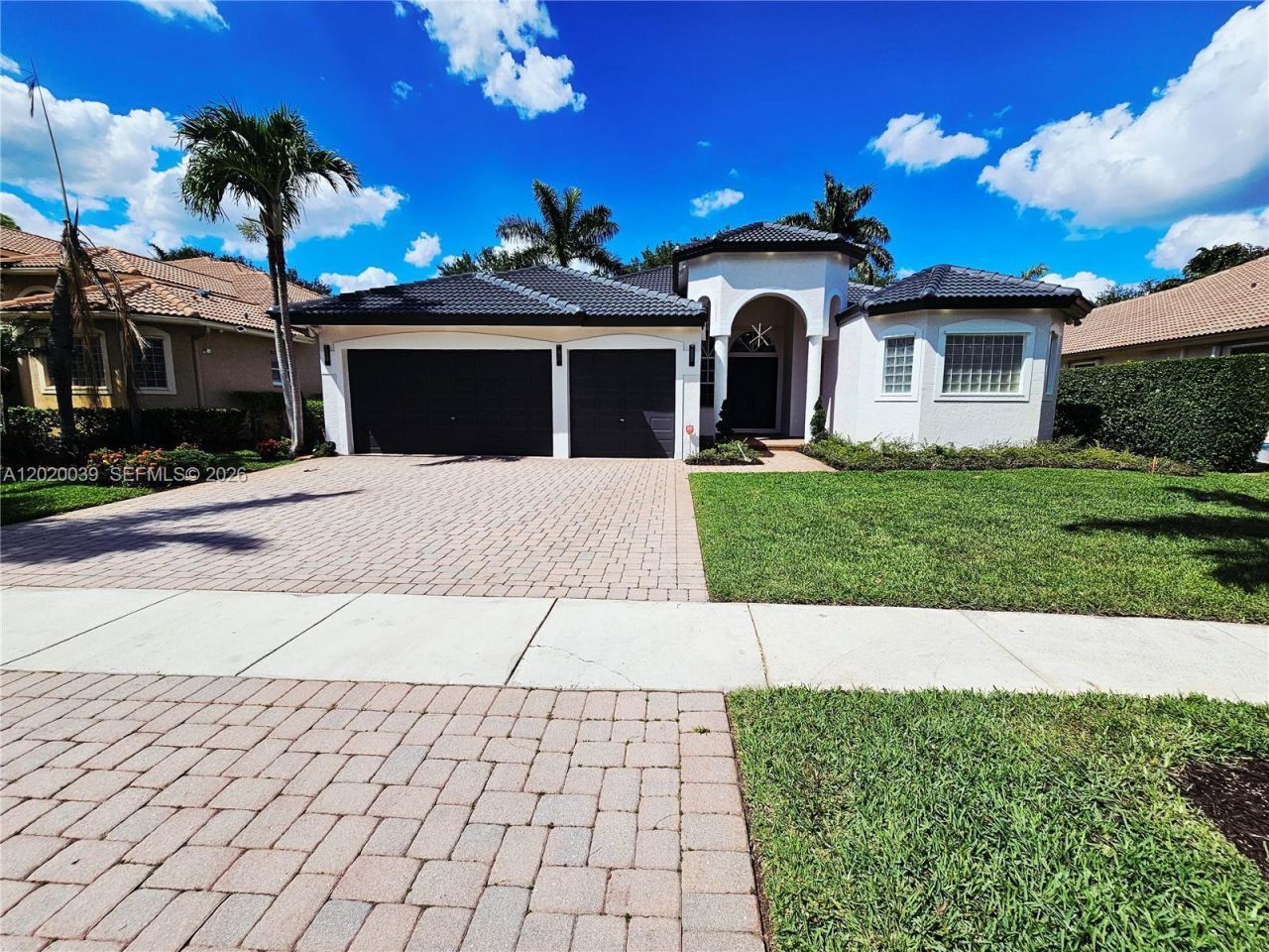 18951 SW 30th St , Miramar, FL 33029 Photo