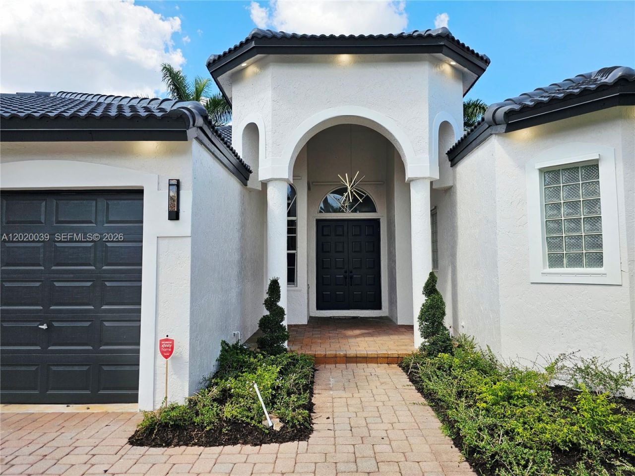 18951 SW 30th St , Miramar, FL 33029 Photo
