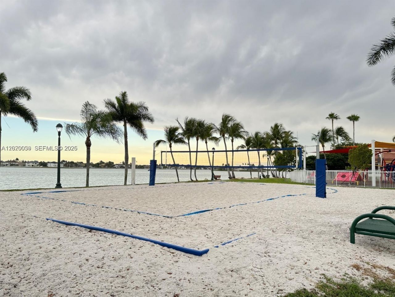 18951 SW 30th St , Miramar, FL 33029 Photo