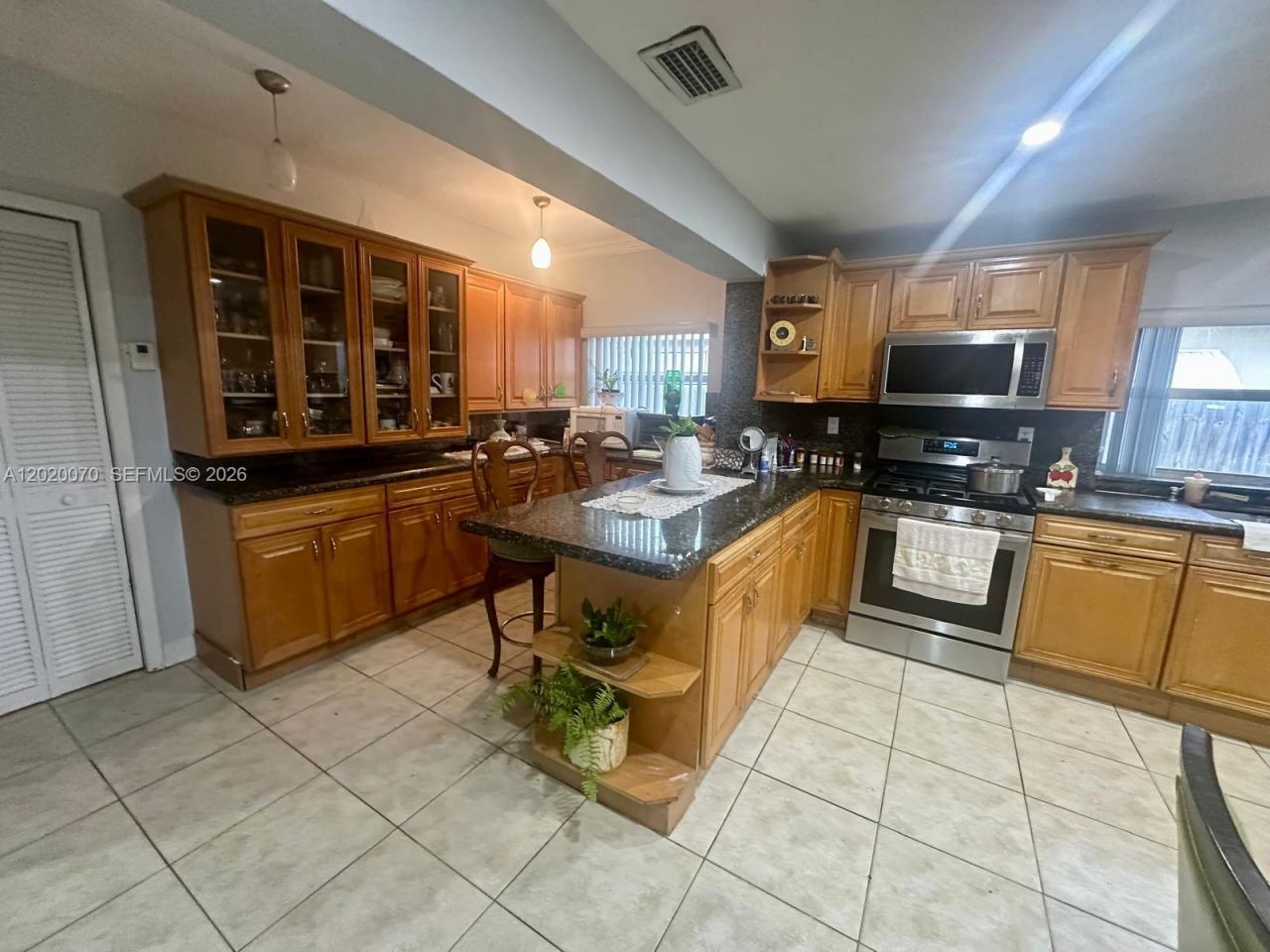 659 W 14th St , Hialeah, FL 33010 Photo