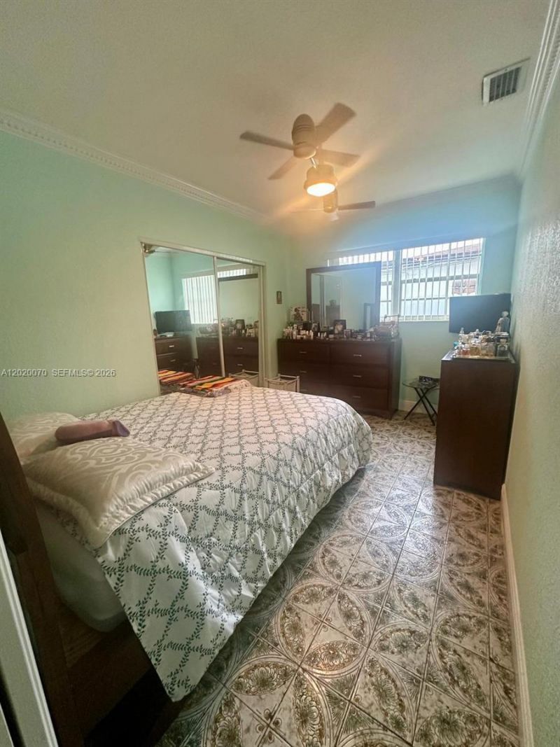 659 W 14th St , Hialeah, FL 33010 Photo
