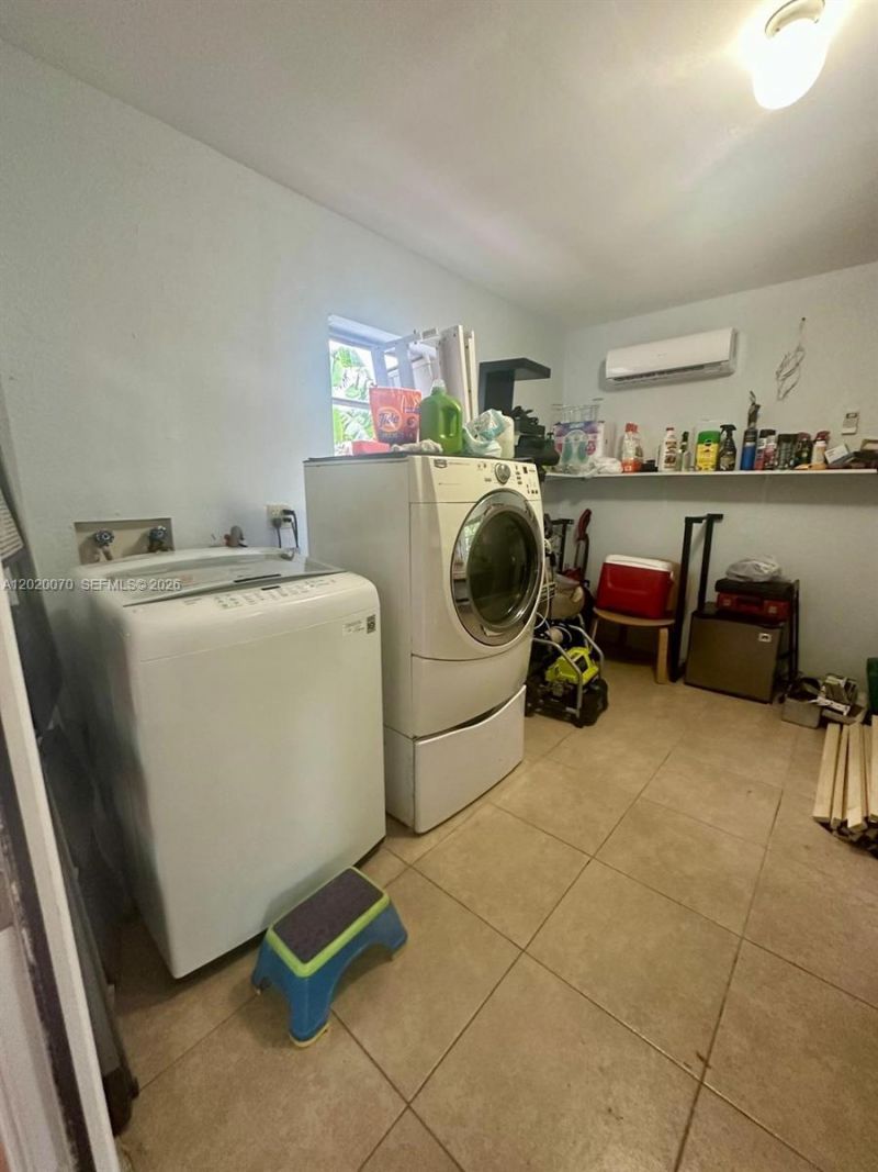 659 W 14th St , Hialeah, FL 33010 Photo