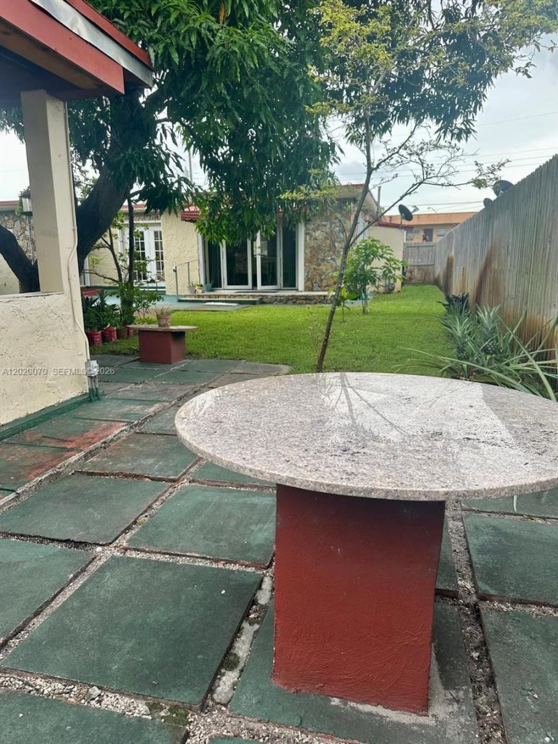 659 W 14th St , Hialeah, FL 33010 Photo