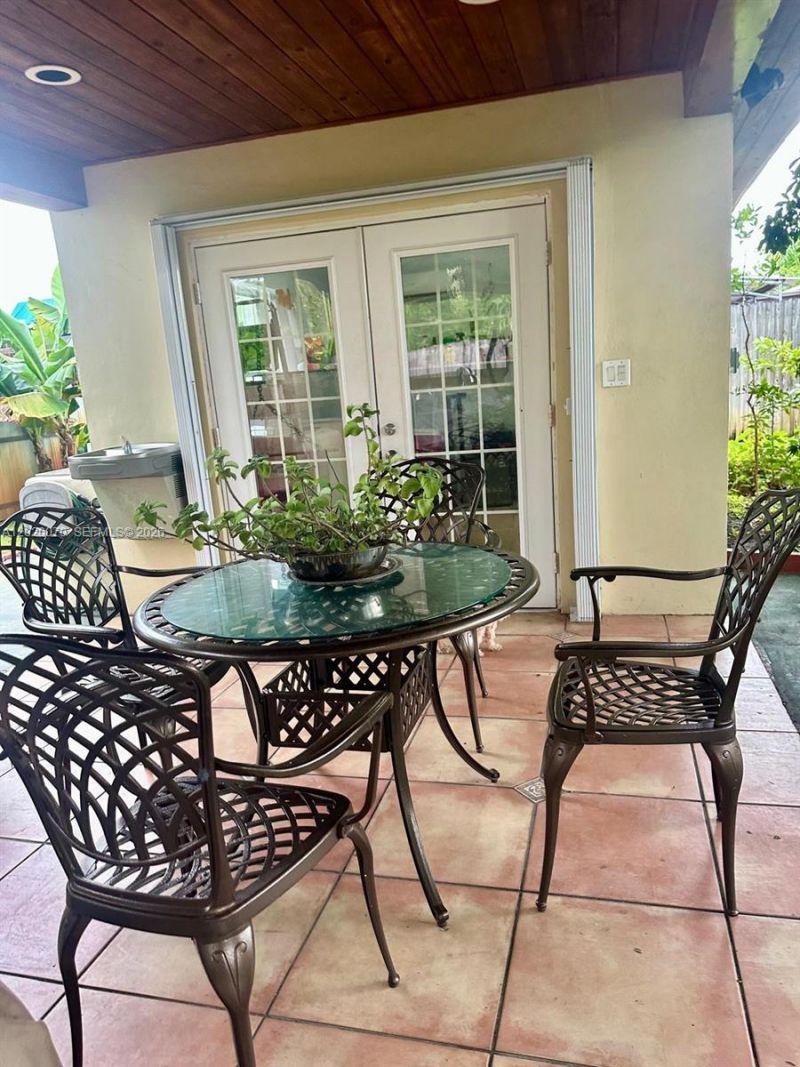 659 W 14th St , Hialeah, FL 33010 Photo