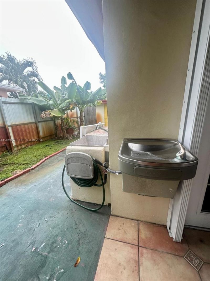 659 W 14th St , Hialeah, FL 33010 Photo