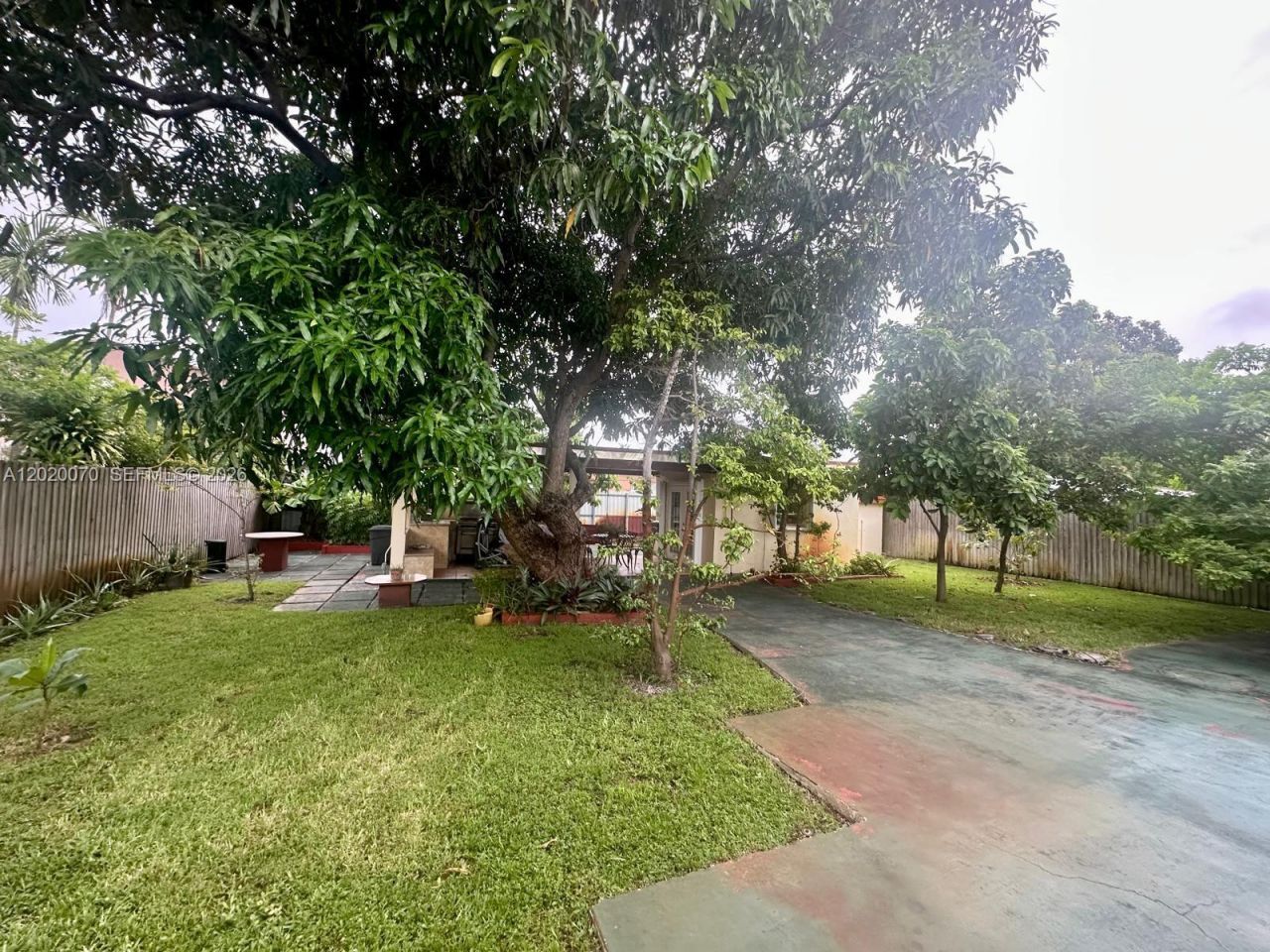 659 W 14th St , Hialeah, FL 33010 Photo