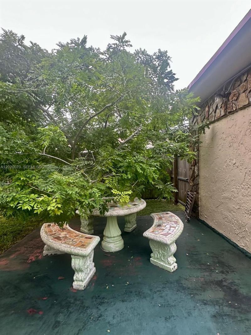 659 W 14th St , Hialeah, FL 33010 Photo