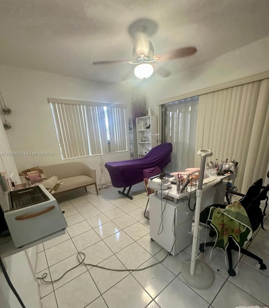 659 W 14th St , Hialeah, FL 33010 Photo