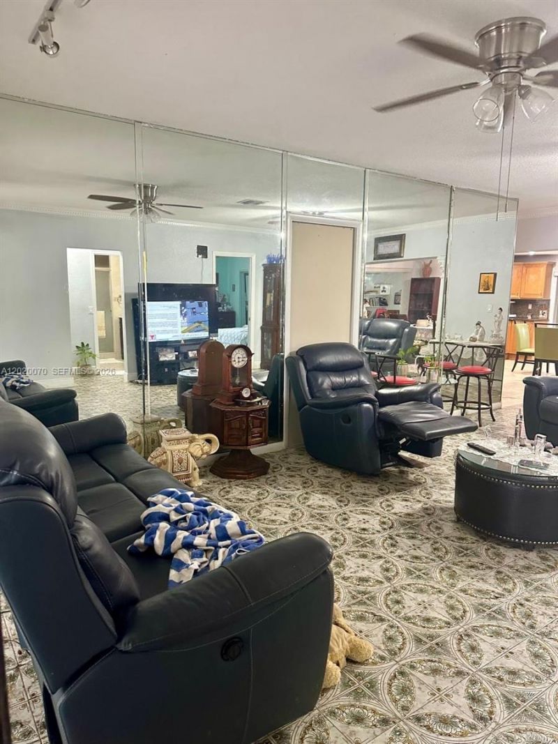 659 W 14th St , Hialeah, FL 33010 Photo