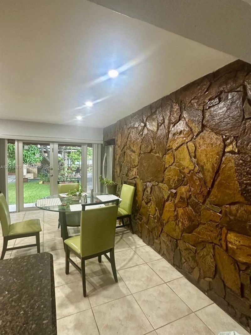 659 W 14th St , Hialeah, FL 33010 Photo