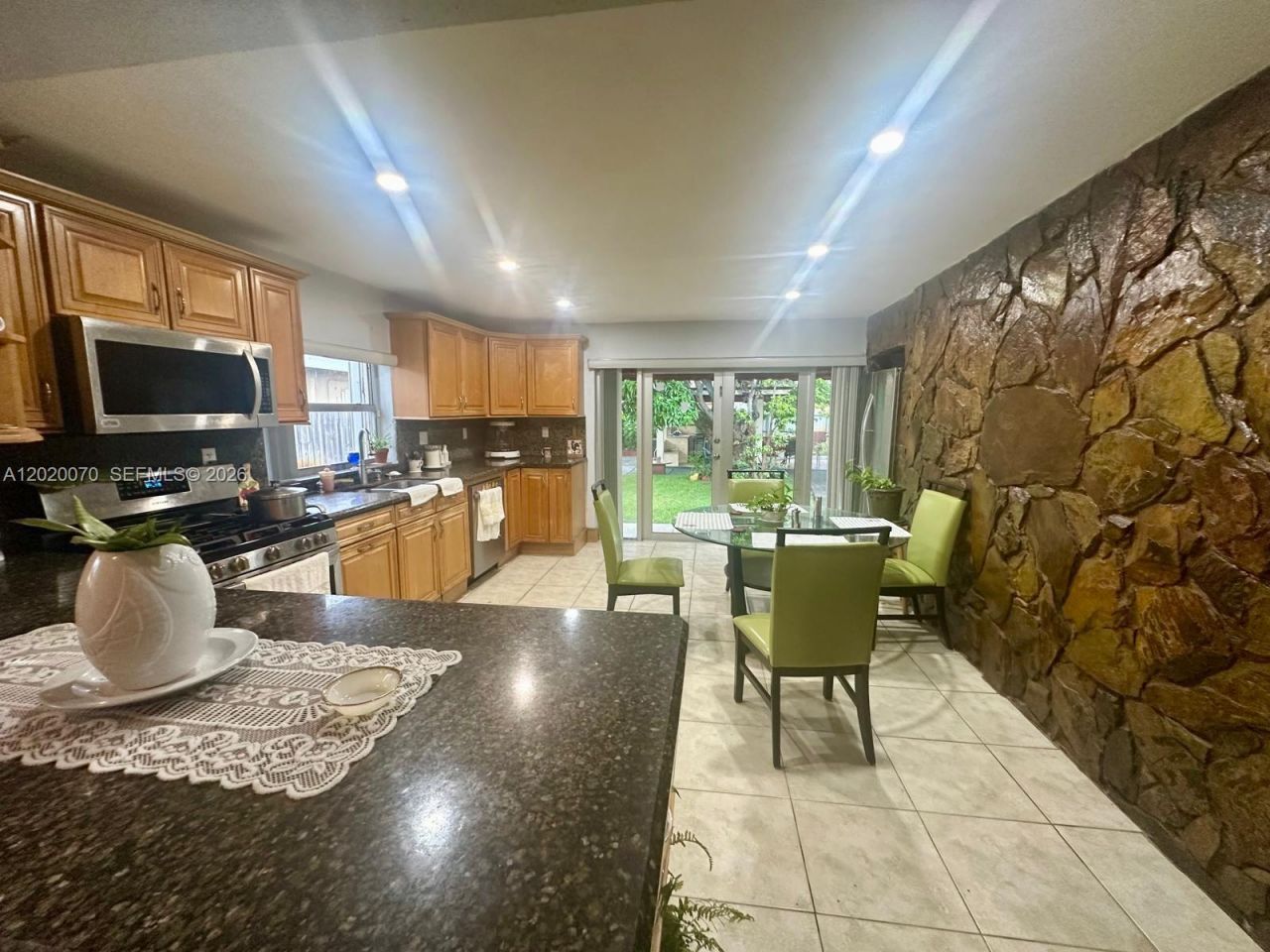 659 W 14th St , Hialeah, FL 33010 Photo