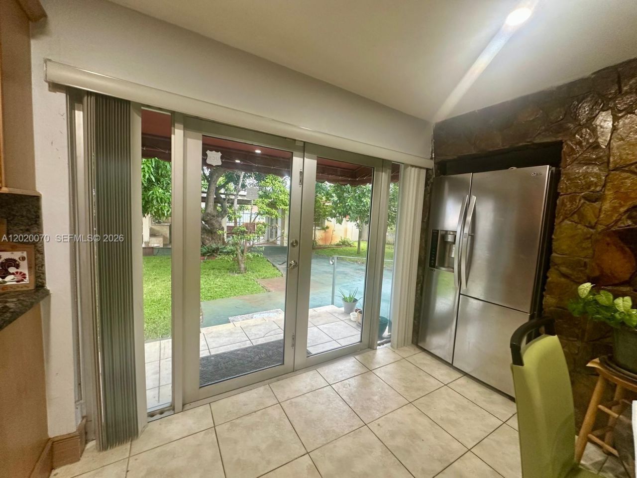 659 W 14th St , Hialeah, FL 33010 Photo