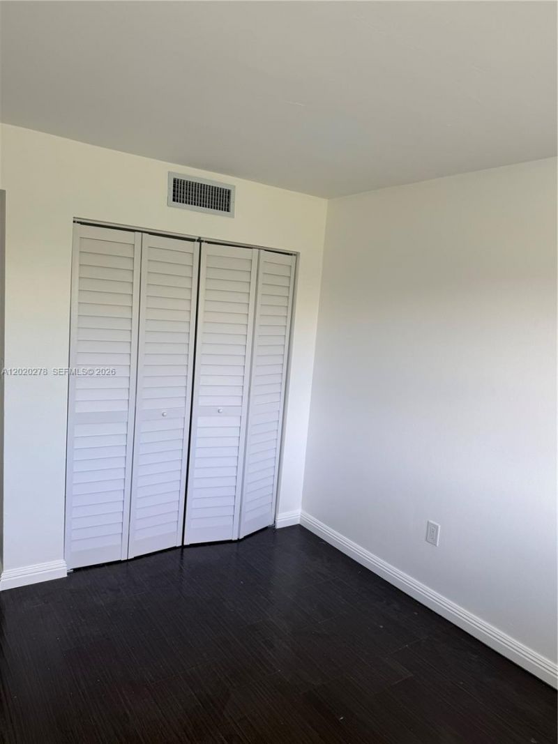 7195 NW 179th St , Hialeah, FL 33015 Photo