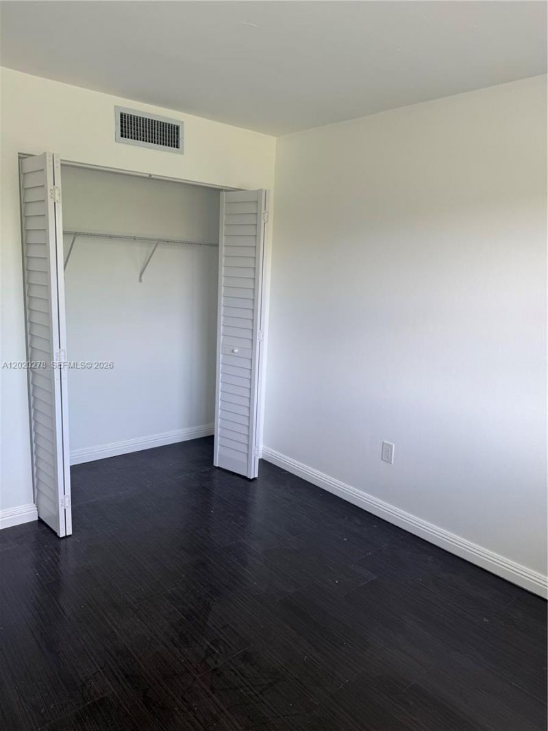 7195 NW 179th St , Hialeah, FL 33015 Photo