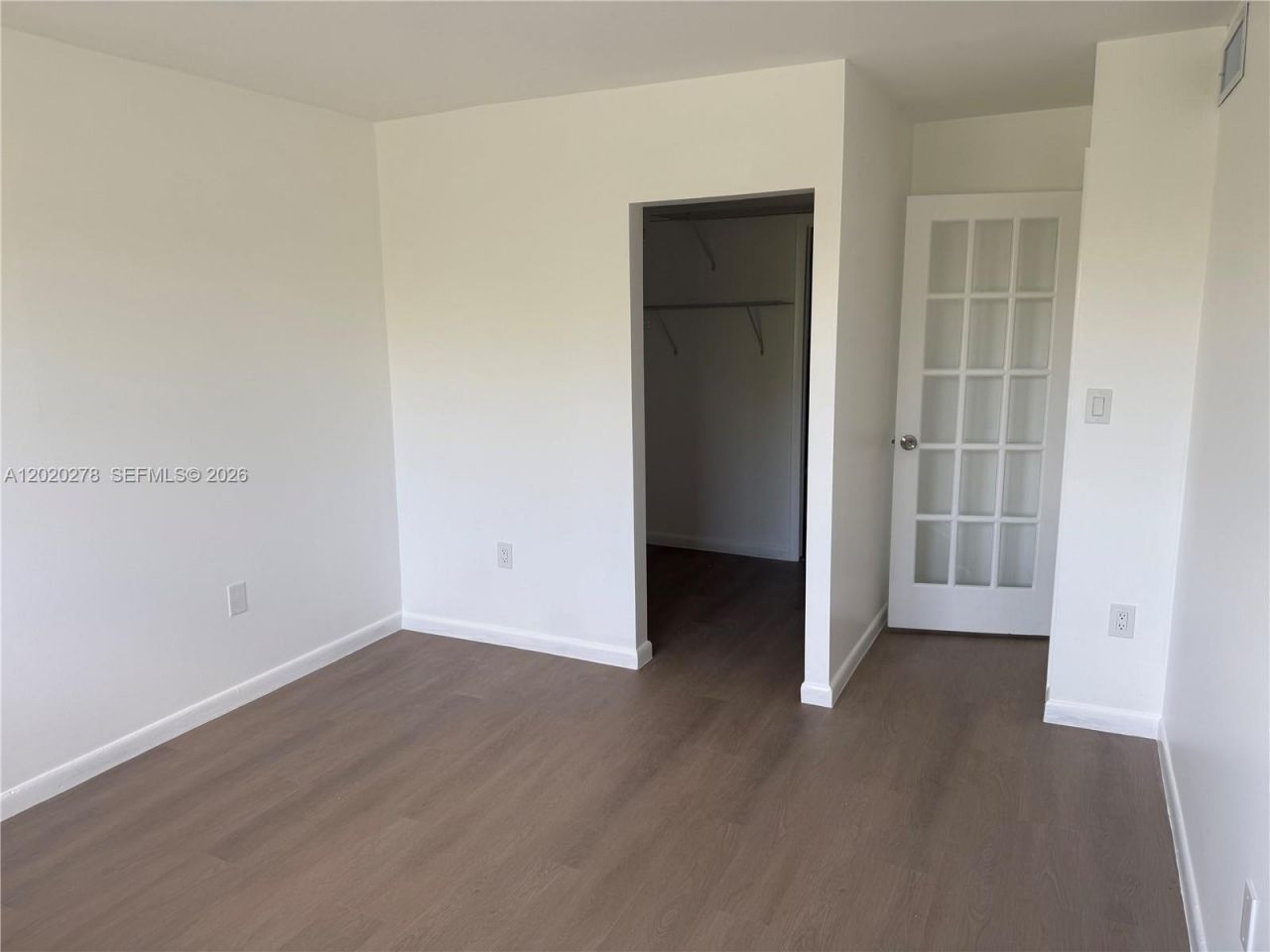 7195 NW 179th St , Hialeah, FL 33015 Photo