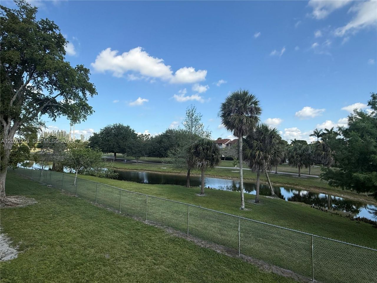 7195 NW 179th St , Hialeah, FL 33015 Photo