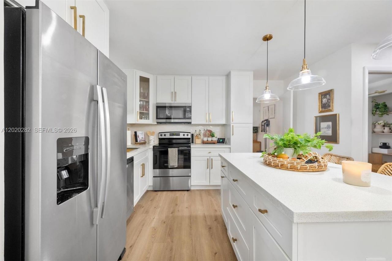 4208 Monroe St , Unit -, Hollywood, FL 33021 Photo